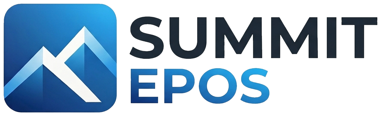 Summit ePOS
