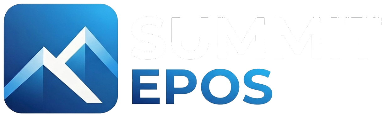 Summit ePOS